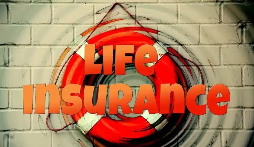 Comment transmettre un patrimoine &agrave; ses proches gr&acirc;ce &agrave; l&rsquo;assurance vie&thinsp;?