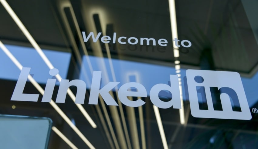 Optimisez votre pr&eacute;sence sur LinkedIn : 5 erreurs courantes &agrave; &eacute;viter
