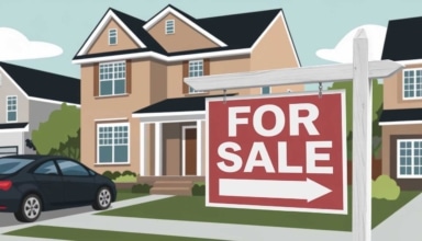 Simulation de rachat de crédit immobilier : guide complet et outils en ligne
