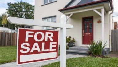 Assurance de prêt immobilier : maximiser votre protection financière