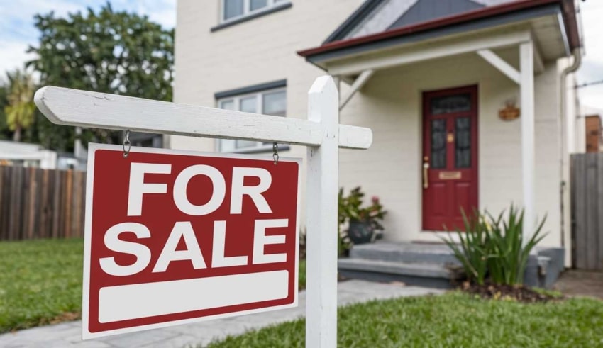 Assurance de pr&ecirc;t immobilier : maximiser votre protection financi&egrave;re