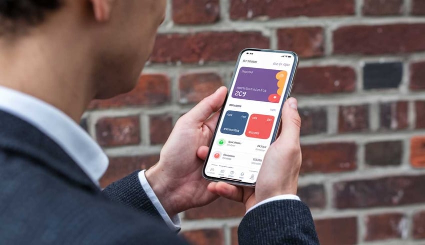 L&rsquo;avenir du e-commerce : quelles innovations attendre ? Les tendances et avanc&eacute;es &agrave; venir