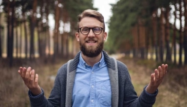 Marketing de contenu : créer un contenu qui convertit
