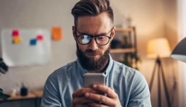 L’impact de l’intelligence artificielle sur le marketing : révolution et adaptation