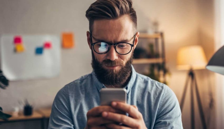 L&rsquo;impact de l&rsquo;intelligence artificielle sur le marketing : r&eacute;volution et adaptation