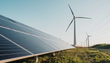 Décarbonation : de la sobriété à l’innovation engagée – Réduire notre empreinte carbone par la consommation consciente et les avancées technologiques