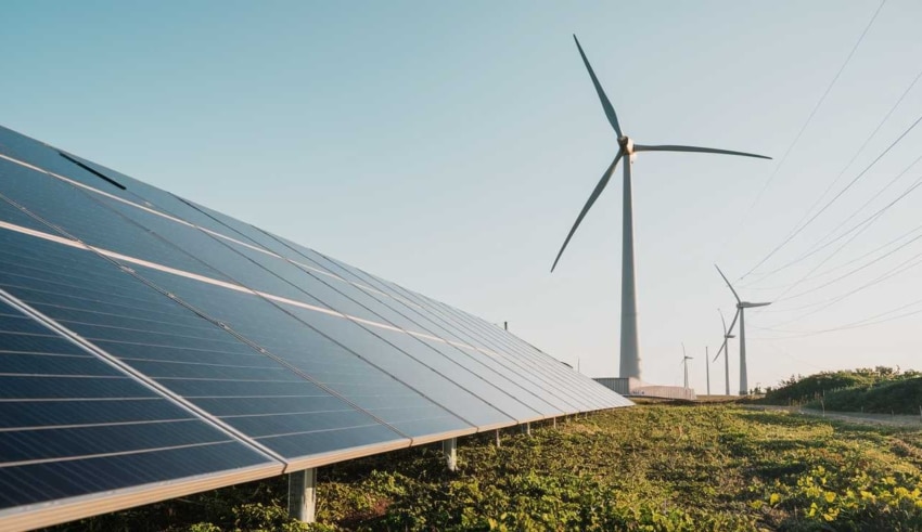 D&eacute;carbonation&nbsp;: de la sobri&eacute;t&eacute; &agrave; l&rsquo;innovation engag&eacute;e – R&eacute;duire notre empreinte carbone par la consommation consciente et les avanc&eacute;es technologiques