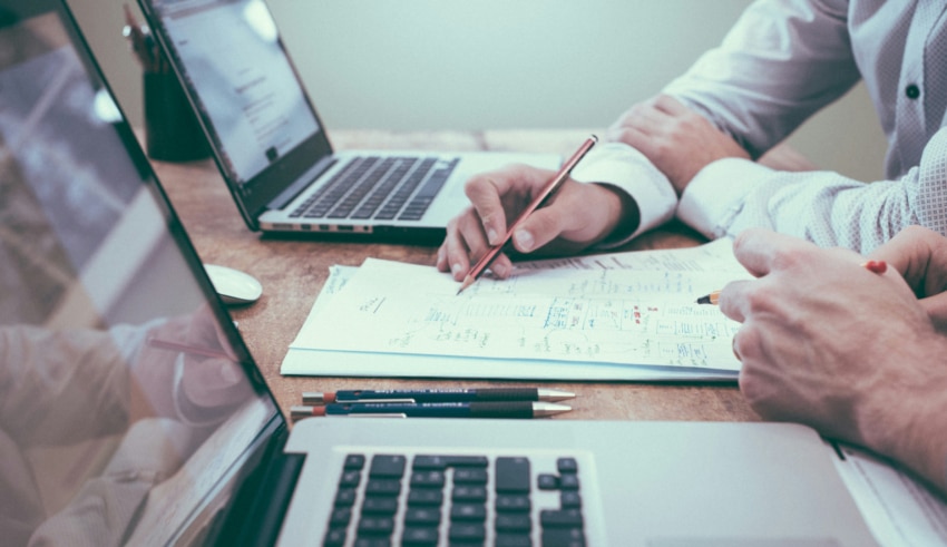 Comment faire conna&icirc;tre votre business de fa&ccedil;on originale sur internet ?