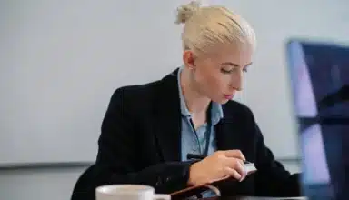 consultant en conseil