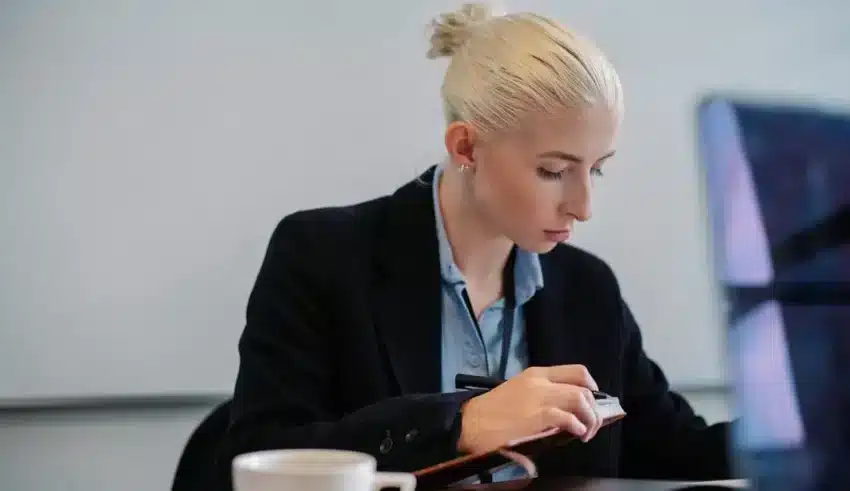 L&rsquo;&eacute;valuation salariale, la cl&eacute; pour faire prosp&eacute;rer son entreprise