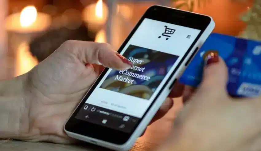 Solution e-commerce B2B : que savoir&thinsp;?