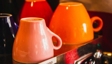 Investir dans un distributeur de boissons professionnel : 4 raisons convaincantes