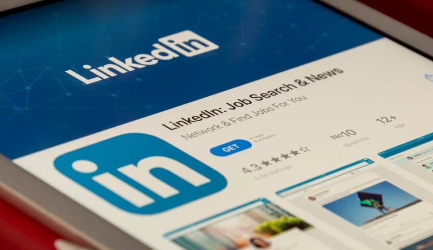Ma&icirc;triser l’art de la publication sur LinkedIn : 5 astuces pour des contenus qui marquent les esprits