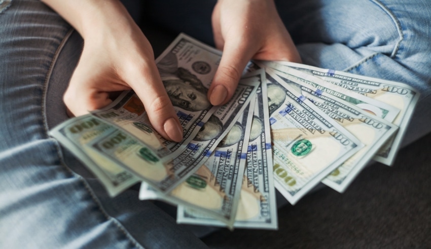 L’&eacute;valuation salariale strat&eacute;gique : Les cl&eacute;s pour stimuler la performance de votre &eacute;quipe avec des r&eacute;mun&eacute;rations comp&eacute;titives