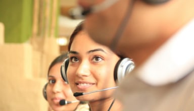 Les avantages de faire appel à un call center en Tunisie pour optimiser votre relation client