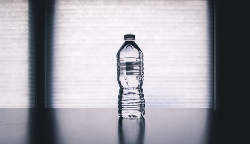 Les d&eacute;fis de la gestion des d&eacute;chets plastiques dans le secteur professionnel : strat&eacute;gies et bonnes pratiques
