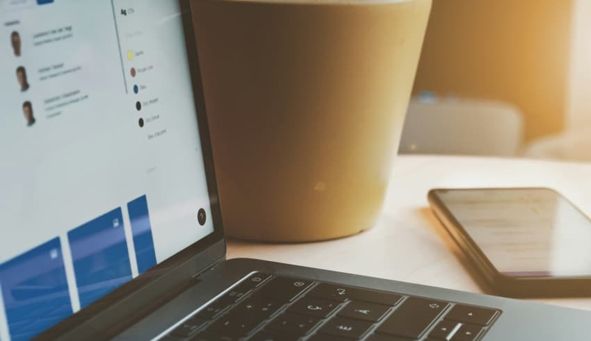 Personnalisez vos emballages pour renforcer votre marque : 5 astuces incontournables