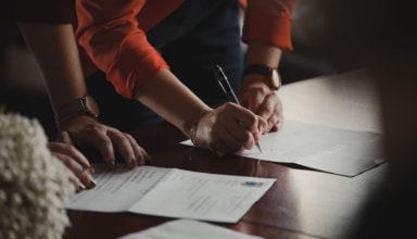 Préparer avec soin votre cession d'entreprise : découvrez nos conseils