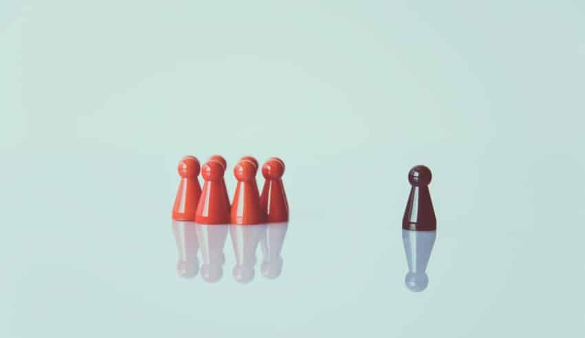 Leadership agile : nouvelle &egrave;re de la formation en management