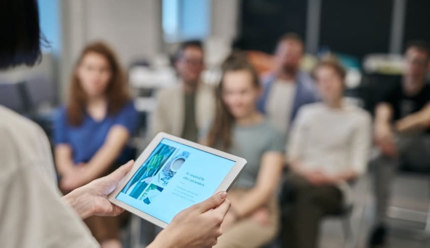 Comment r&eacute;ussir un s&eacute;minaire d&rsquo;entreprise&thinsp;?