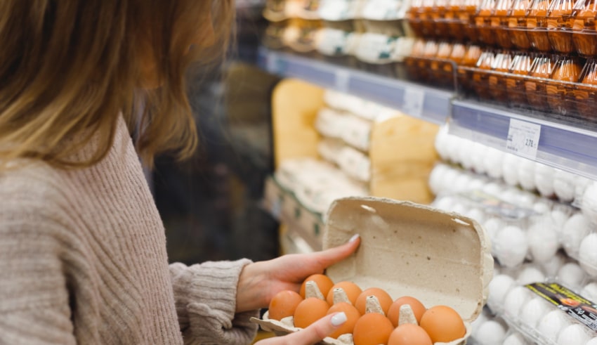 Modes de consommation post COVID-19 : comment se porte la grande distribution ?