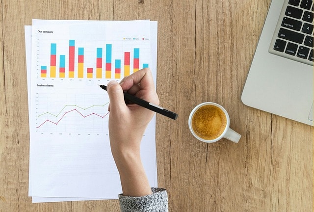 Audit de renouvellement Qualiopi et transfert de certification : une opportunit&eacute; de croissance