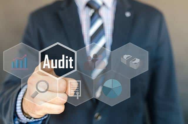 Audit de renouvellement Qualiopi et transfert de certification : une opportunit&eacute; de croissance