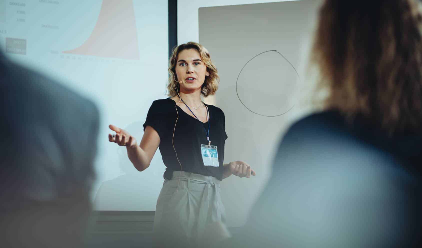 Audit de renouvellement Qualiopi et transfert de certification : une opportunit&eacute; de croissance