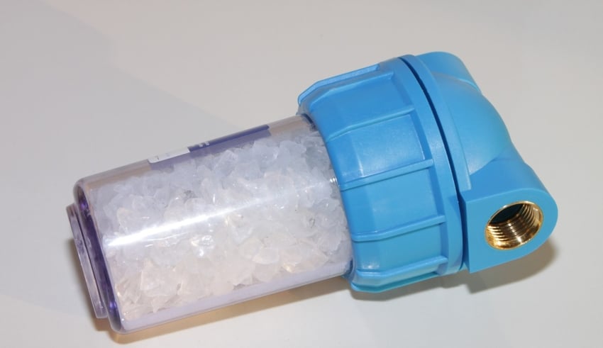 Comment choisir un adoucisseur d&rsquo;eau ?