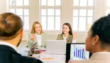rendre ses journées productives