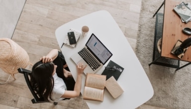 scribens