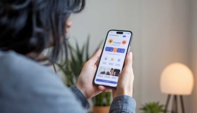 Crowdfunding : comment investir dans une start-up