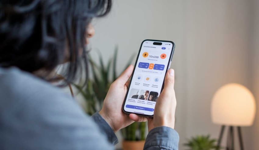 Crowdfunding : comment investir dans une start-up
