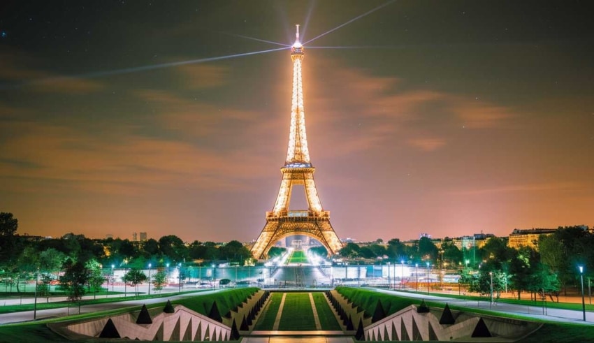 La France connait une renaissance sur l’avanc&eacute;e des outils technologiques