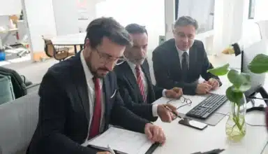 dossier