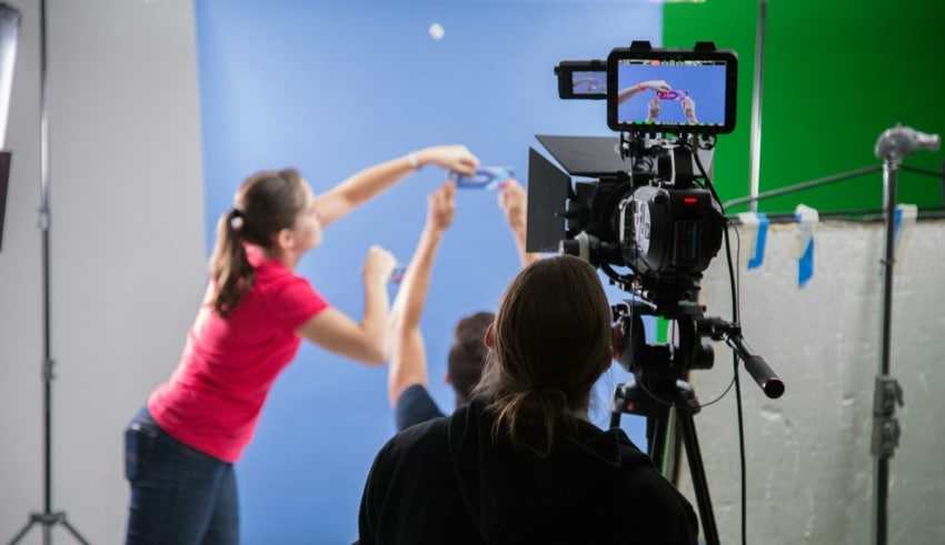 Les plus grands avantages du marketing vid&eacute;o pour les entreprises