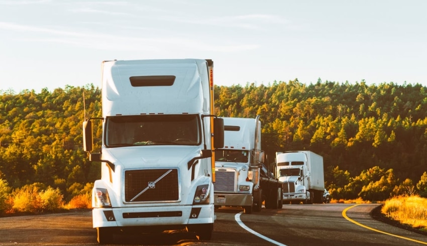 Quel logiciel TMS utiliser pour piloter son transport ?