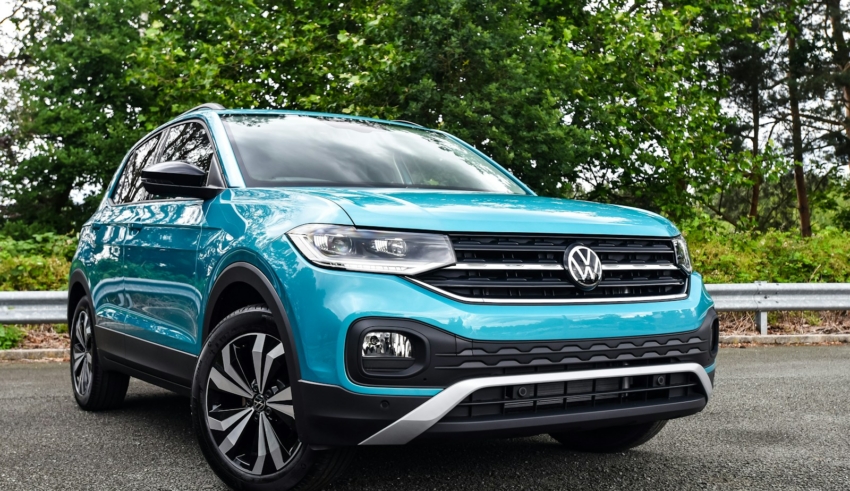 Comment choisir son SUV ?