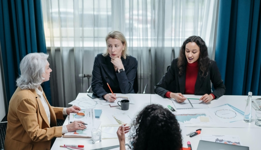 L&rsquo;analyse PESTEL : un outil important en entreprise
