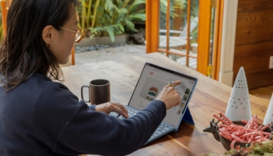Pourquoi utiliser un logiciel de facturation auto entrepreneur en 2024 ?