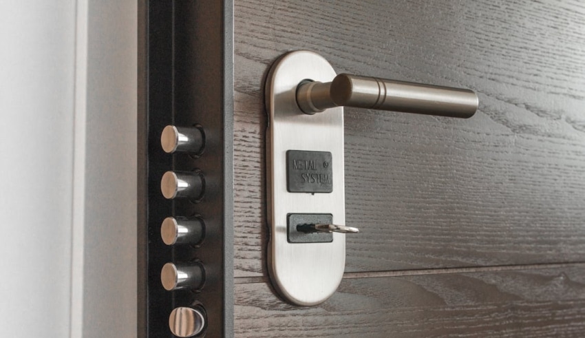 Quelles sont les solutions de s&eacute;curit&eacute; modernes pour les logements ?