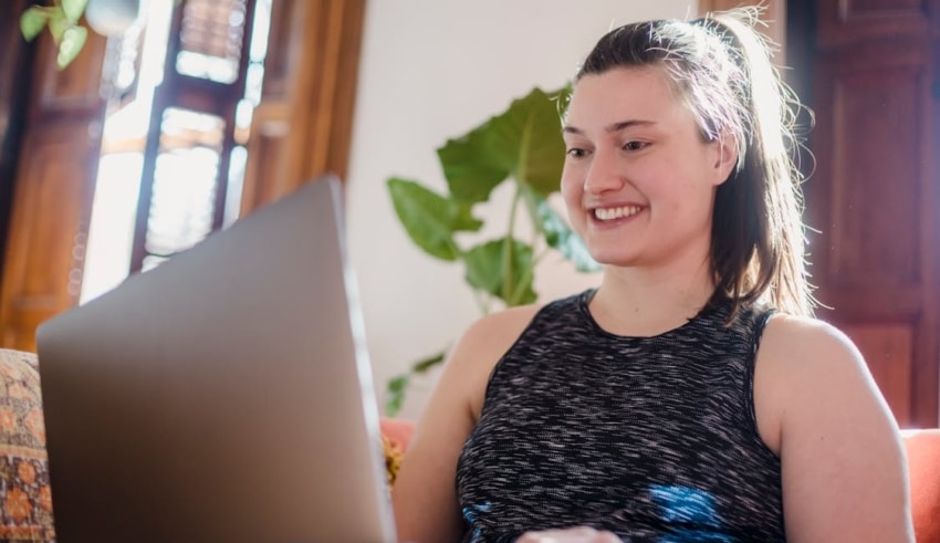 Wannonce : quelle est la v&eacute;ritable nature de ce site qui fait l&rsquo;objet d&rsquo;une plainte pour prox&eacute;n&eacute;tisme aggrav&eacute;&thinsp;?