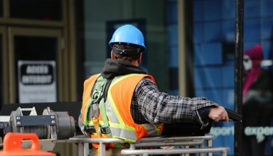108326