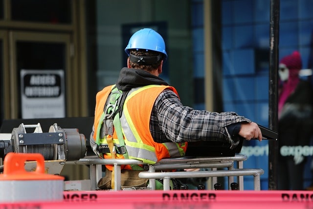 BTP : comment choisir la meilleure soci&eacute;t&eacute; de portage salarial ?
