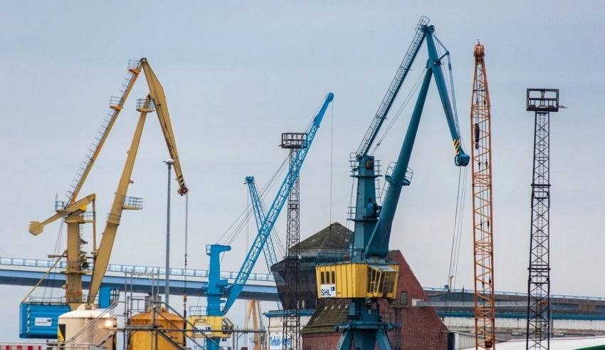 L’accompagnement, un levier essentiel pour optimiser les performances industrielles