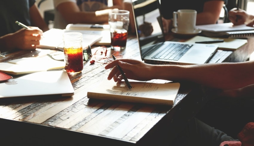 Astuces et conseils pour propulser votre marque