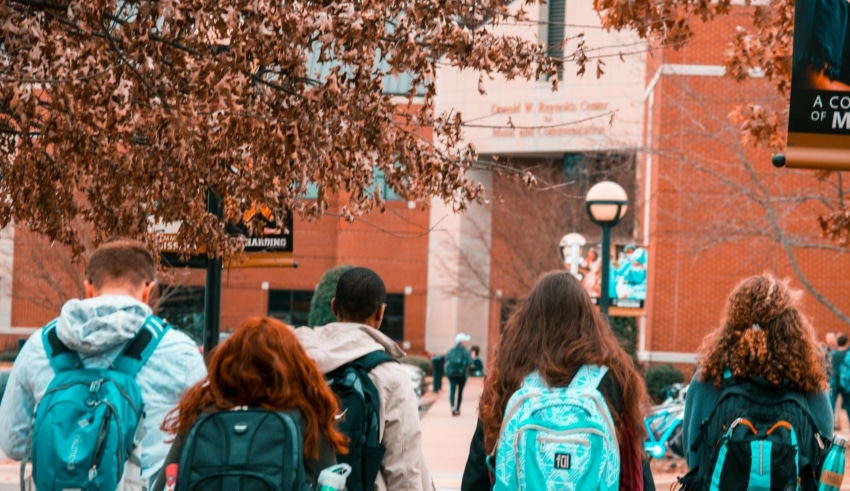 ENT UCA : tout savoir sur ce portail web de l&rsquo;Universit&eacute; Clermont Auvergne