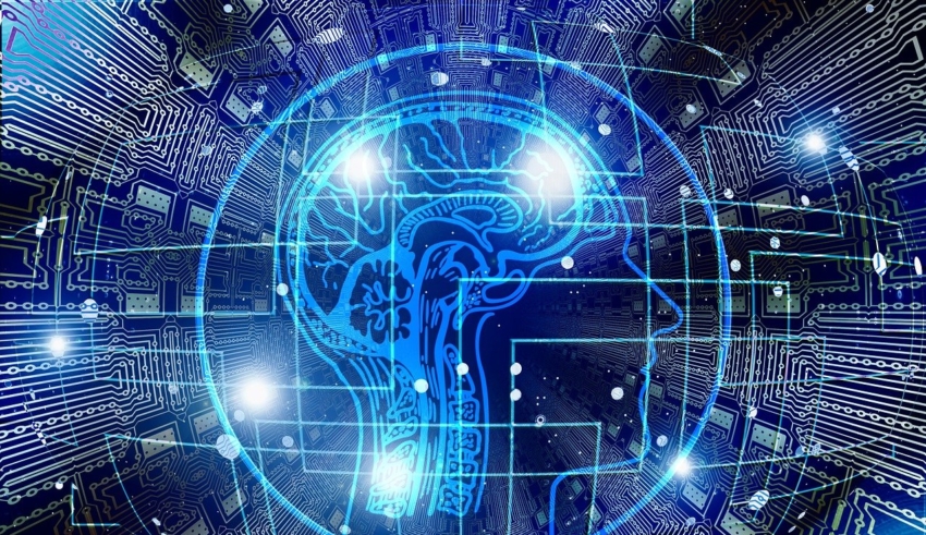 L&rsquo;IA : un levier strat&eacute;gique pour le marketing des services
