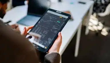 qu’est ce que la notion de workflow pour une entreprise
