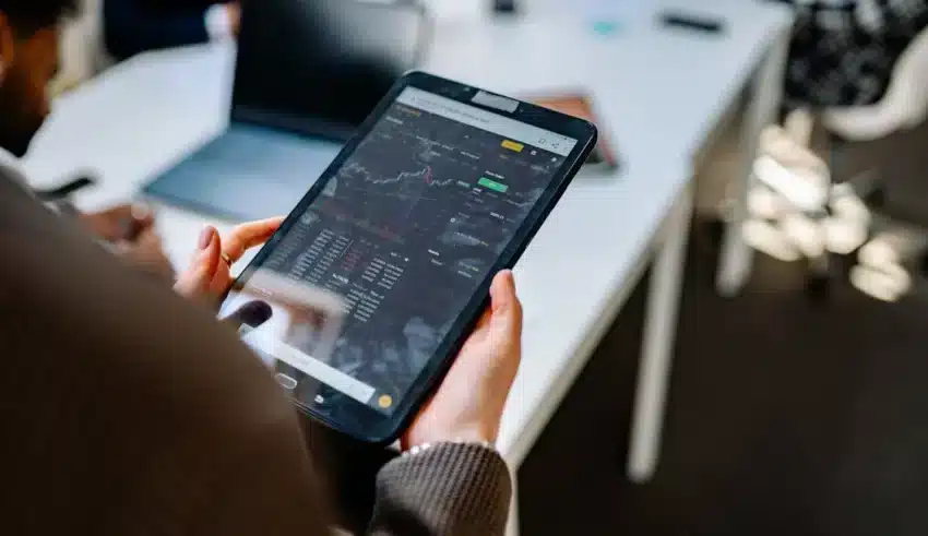 Qu&rsquo;est-ce que la notion de workflow pour une entreprise ?